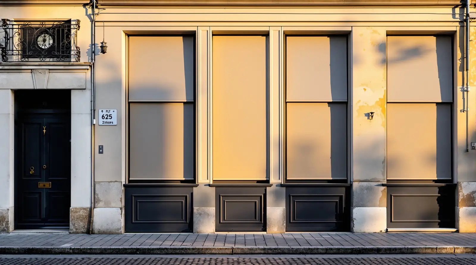 Volet roulant à Ixelles : le guide complet pour bien réparer — Guides Volet roulant à Ixelles : le guide complet pour bien réparer